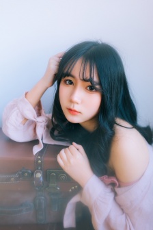 经典肥岳乱小说