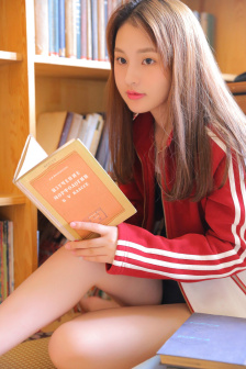 第七色