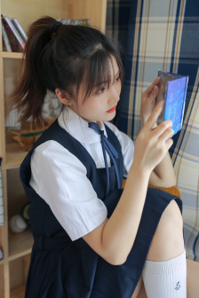 哪吒魔童归来