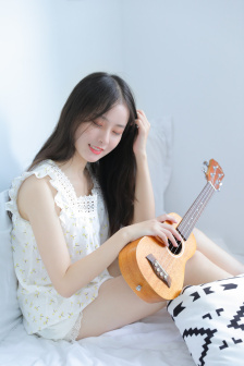 高潮抽搐xxx