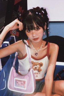 蜜桃.5