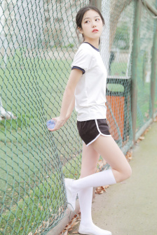涩涩