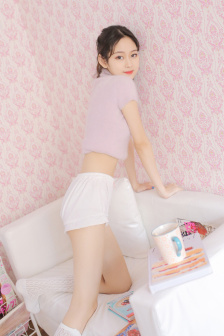 霞姐传奇