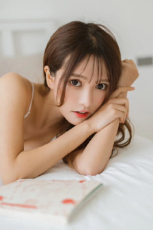 工口里番h本之侵犯全彩下拉式(孤山野鹤)