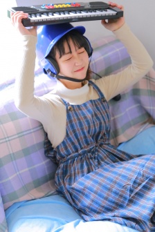 伦理片