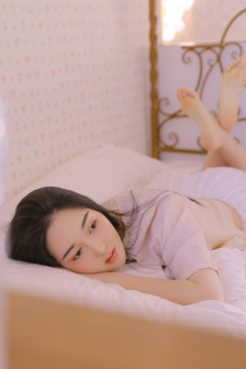 水蜜桃一样H1V1
