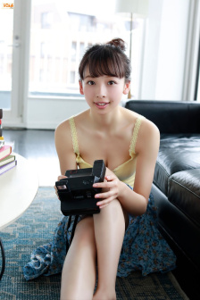 林妙妙被体育老师