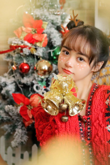 小小姑娘电影免费观看中文
