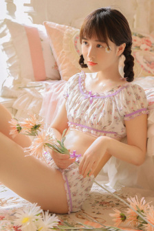 异性合租的往事