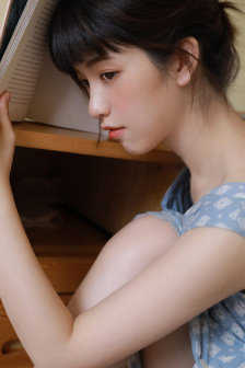 西大兼职