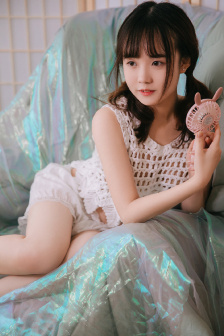无翼岛全集全彩无遮挡