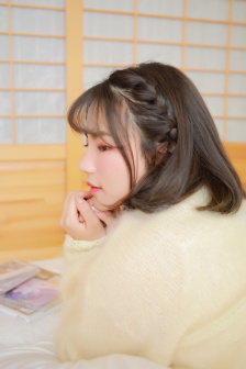 妈妈的朋友5