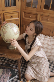 苏小小电视剧
