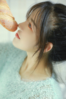 索尼xperiazu