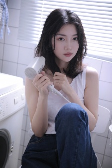 下一站是幸福