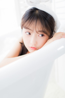 黑水电影