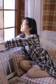 冰封重生之门