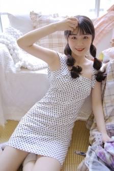 18禁强伦姧人妻又大又国产