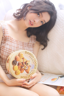 总裁的失心新娘