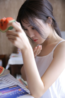 第四课时推理领域