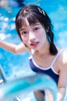 writeas兔子揉尾巴刘耀文