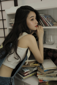 善良儿媳电影