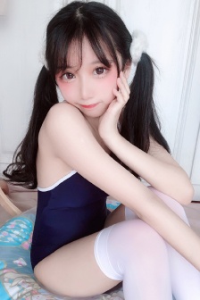 淳于珊珊个人资料