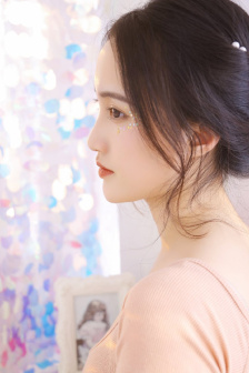 丈夫的上司