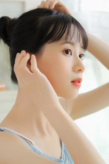 44hu44四影院