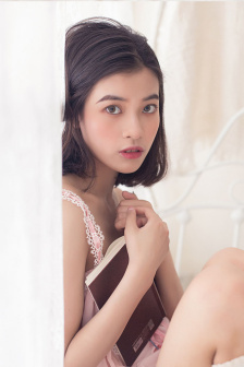 年轻的母亲1在线看
