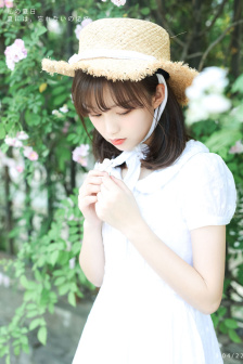 旋风少女第1季