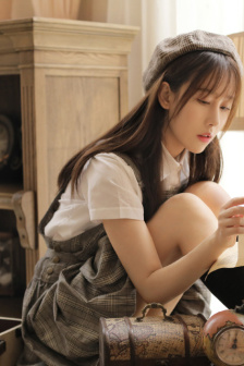 绯闻女孩第三季