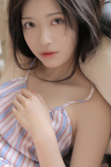 梦想成为魔法少女完整版