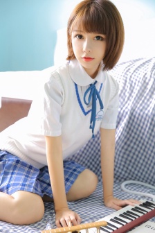 黄大妮电视剧148集