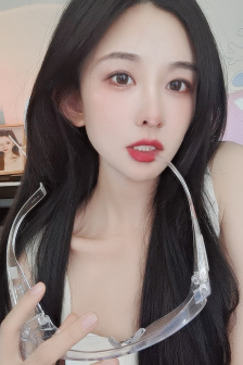 口交技巧