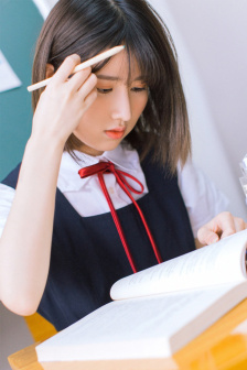 电视剧灿烂的转身全集播放免费观看下载