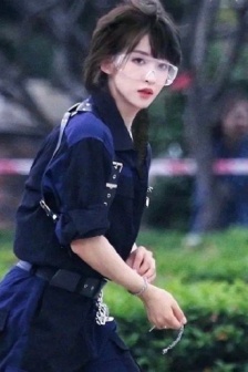 成人动漫
