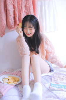 闪魂