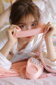 吸出来的人奶可以存放多久