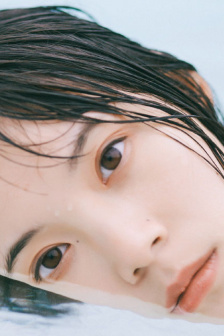 女生宿舍电影观看完整版