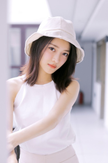 女儿的朋友6