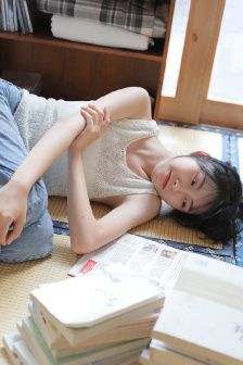 性欧美欧美巨大