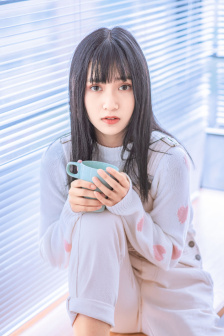老伴儿