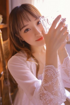 365dni有几部