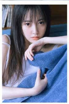 甜蜜的宠物我是看守专用宠物