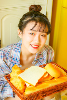 人人看免费高清影院