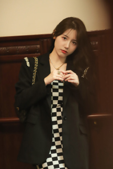 欧美伦理