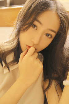 恋爱女王
