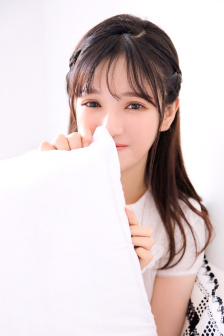 高达无双2攻略