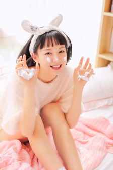 年轻的教宗